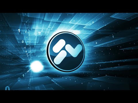 Video Thumbnail: Der lange Abend des Vibe Coding (WM Sprücheklopfen Teil 2)