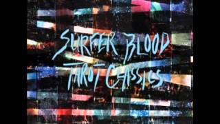 Surfer Blood- Voyager Reprise Remix