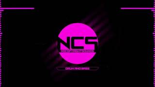 Stan SB - Dead [COPYRIGHTED]