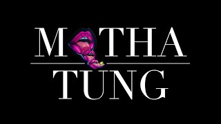 Week #189 - 03/23/22 - MOTHATUNG Artist Session
