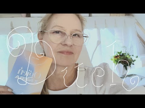 DUCH - przestrzeń (podsumowanie rekolekcji)