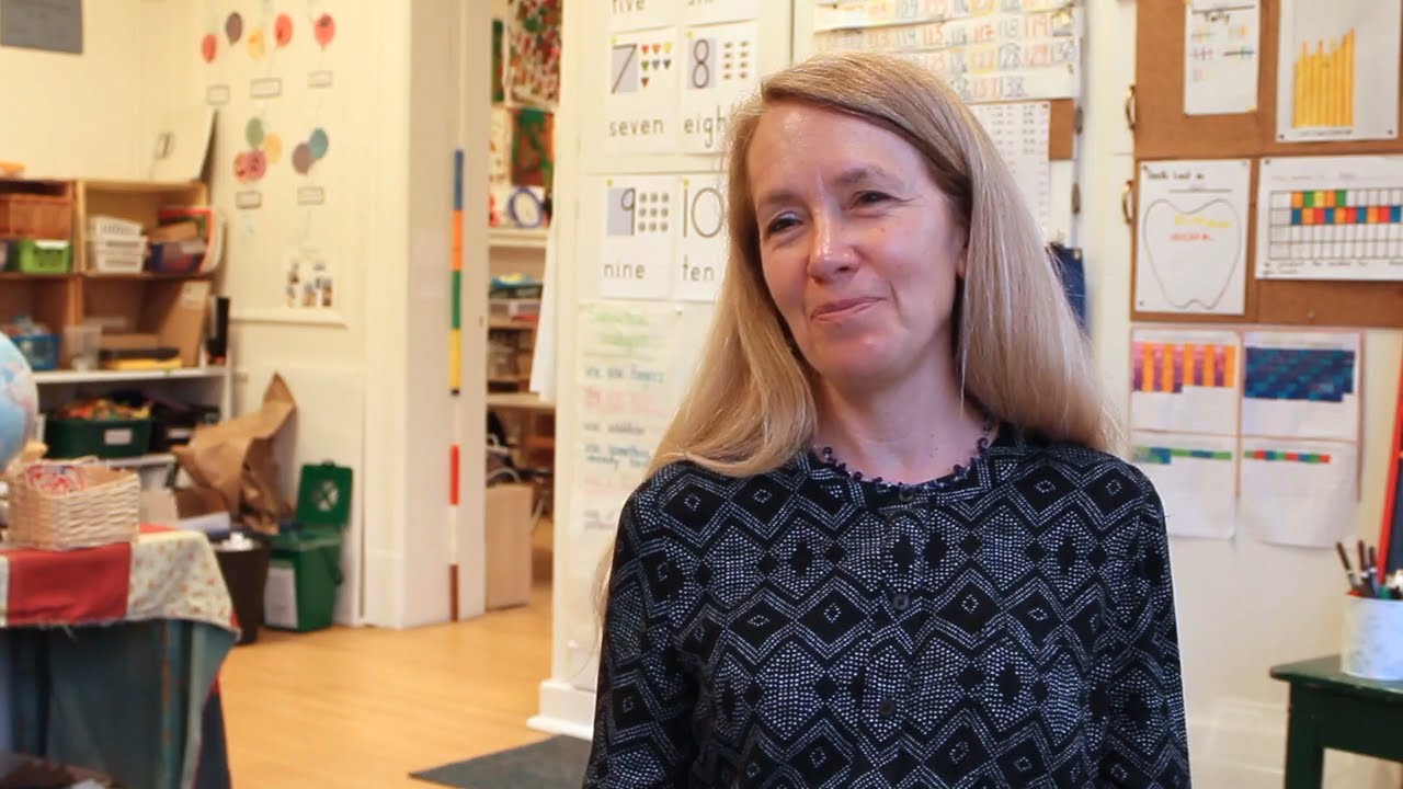 Inquiry-based Teaching: Facilitating Discussion