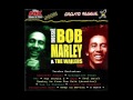 20 Bob Marley Put It On Circuito Reggae 3 
