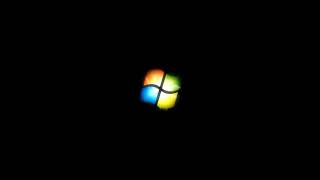 Download lagu Windows 7 Animations mp3
