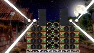 Download lagu ANIMASI SOUND BREWOG AUDIO ||CEK SOUND TANPA BIG BOSS!! mp3 Download lagu ANIMASI SOUND BREWOG AUDIO ||CEK SOUND TANPA BIG BOSS!! mp3