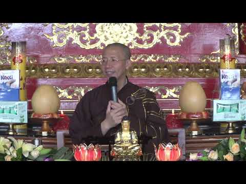 16 70 002 三時繫念主法開示 無字幕