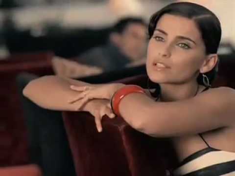 "Appena Prima di Partire" by Zero Assoluto feat Nelly Furtado