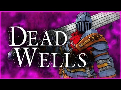 Просмотреть видео