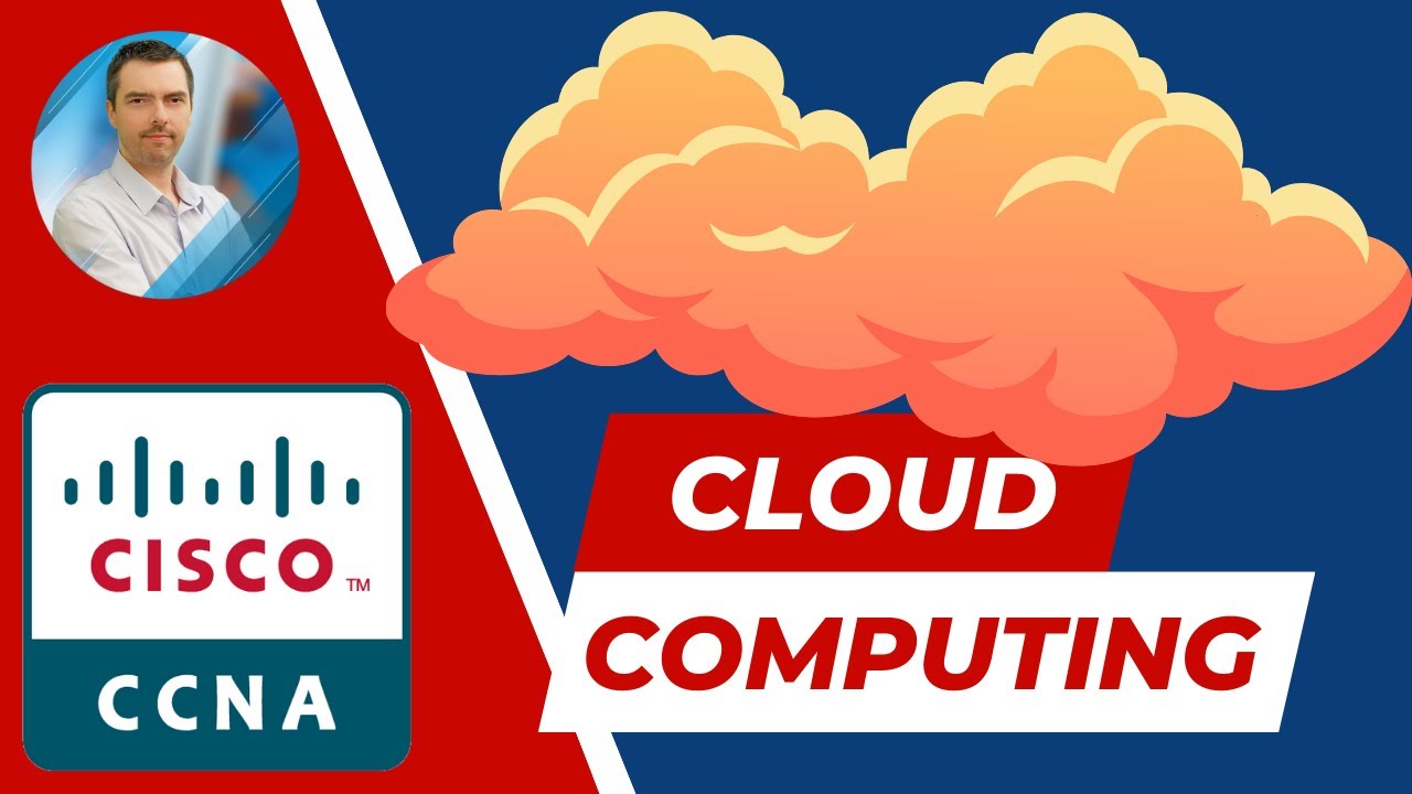 Cloud Computing
