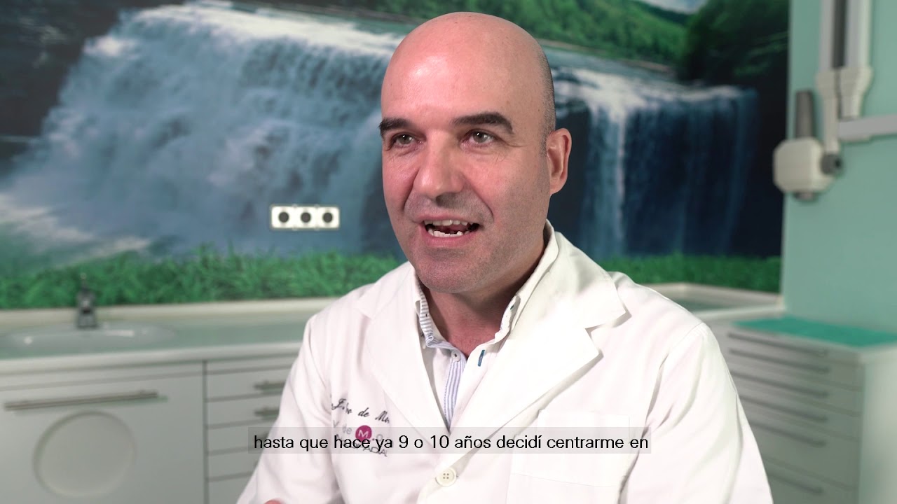 Jorge Calvo De Mora-13