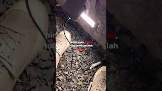Download lagu bokep viral mp3 Download lagu bokep viral mp3