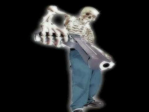 Litemyselfonfire x Lil Tracy - ELEMENT [Slowed + reverb ]