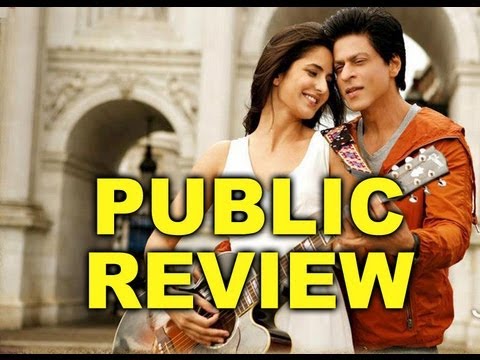 download lagu mp3 mp4 Jab Tak Hai Jaan Movie Review In Hindi, download lagu Jab Tak Hai Jaan Movie Review In Hindi gratis, unduh video klip Jab Tak Hai Jaan Movie Review In Hindi
