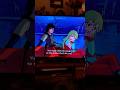 Robotech The New Generation Blu Ray Clip