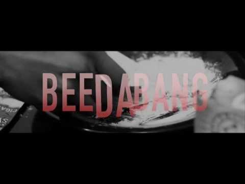 BeedaBang - Baking Soda (Official Music Video)
