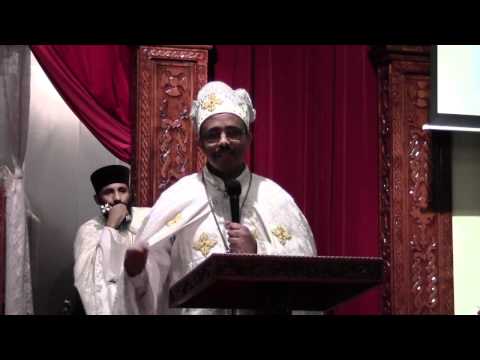 Tsionene Kebbuwate(1/4)