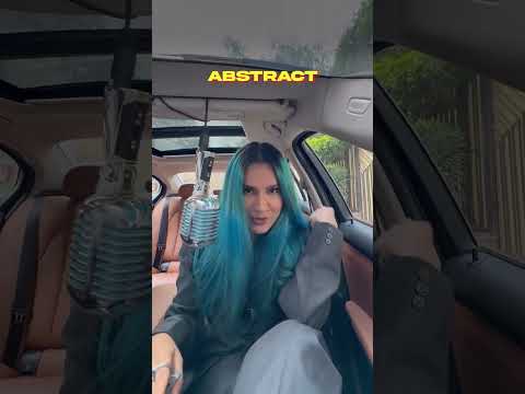 Agsy Diss To Karma ll Disstrack ll Desihiphop #indianrap #dhh #rapmusic