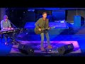 Bryan White -- "Look at me Now" "Live" at the Liberty Showcase Theater in Liberty, NC