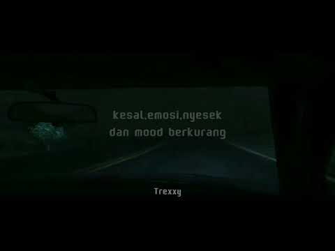 GTA V Nissan Silvia S13 cinematic video