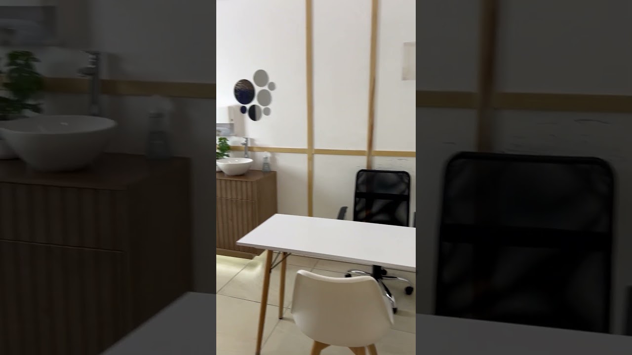 Lucia Daniela García Montes-1