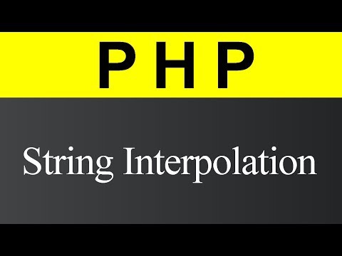Introduction to PHP Hindi