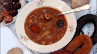 José Afonso - &quot;Sr.Arcanjo&quot; do disco &quot;Cantigas do Maio&quot;* (1971)