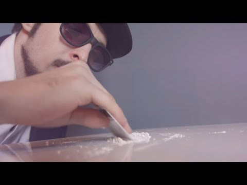 Van Bendler ft Antroi - WALE KOKS