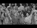 The Machines That Built the Brooklyn Bridge And Killed The Men Inside Them (1870-1883)