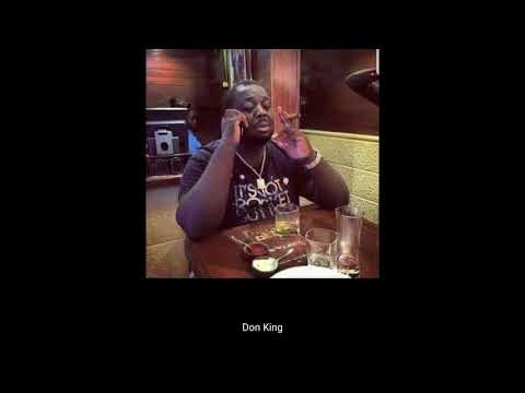 Scandale - État unis feat biz ice et T - mario