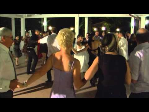 Nadejda Mereuta - Muzica de petrecere 4