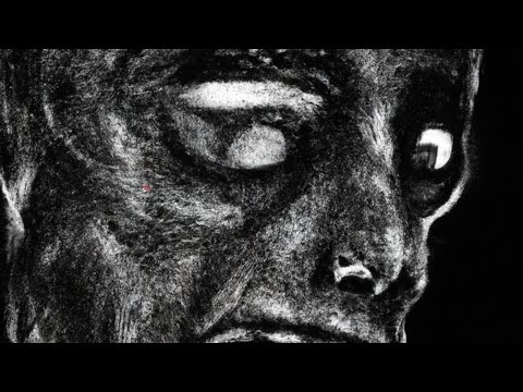 The Synthetic Horror of Spice