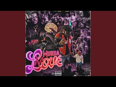 LLBEEZO2 (feat. DamnnnSolo & Slimey Beezo)