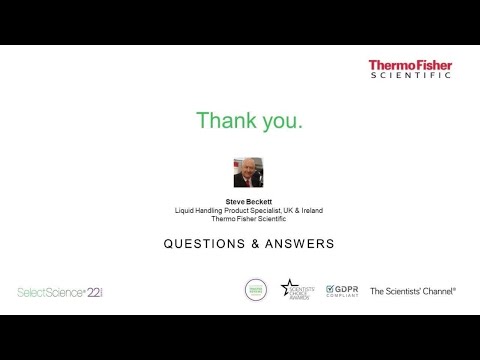 How to Pipette Correctly: An Expert Guide to Techniques and Best Practices