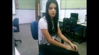 Lima Barreto  Língua Portuguesa