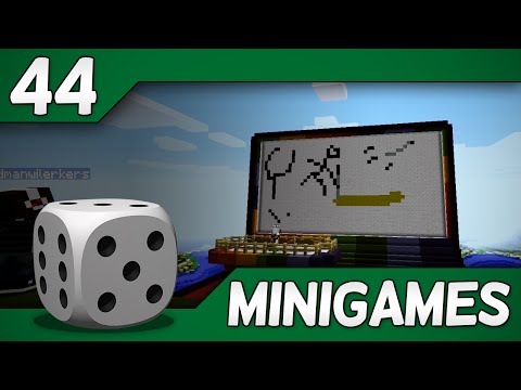 Draw It | BANNED! - w/ Glyffi