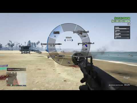 -l- RIP scarface and trash crew -l- part 2