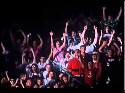 download lagu mp3 mp4 John Lennon Woman dvd 2nafish, download mp3 John Lennon Woman dvd 2nafish free download, download mp3 John Lennon Woman dvd 2nafish