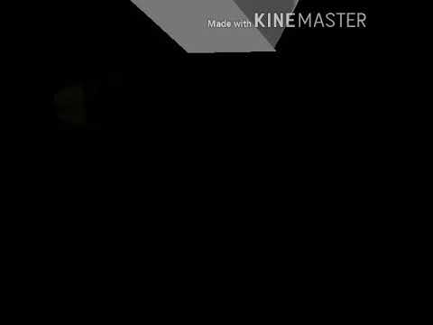 Happy birthday TEJPAL SINGH