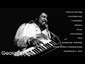 Best George Duke Songs George Duke Greatest Hits Full Album