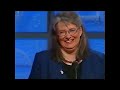 Jeopardy 1998 04 29
