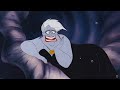 The Little Mermaid The Garden Egyptian Arabic 1998 HD