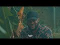 Arewa Aje - Latest Yoruba Movies 2026 Abebi Amodemaja, Ademola Amoo, Aina Gold