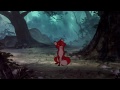 Video 'The Wonders of Disney Animation'