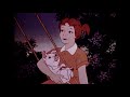 E B White S Charlottes Web 1973 Two TV Spots Trailers Debbie Reynolds Paul Lynde 16mm Print HD