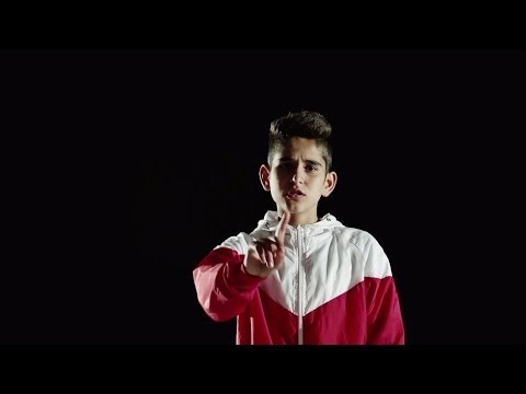 Kamyar & Dzeko - Er wollte nie so sein (VDSIS) // Yegeda Beats