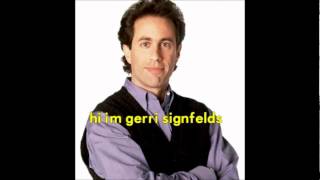 Homeboy Sandman - Look Out