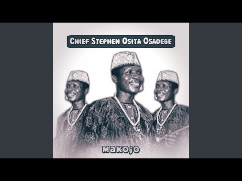 Abube 85 Oghiagha, Okugbalu Afia Onisha