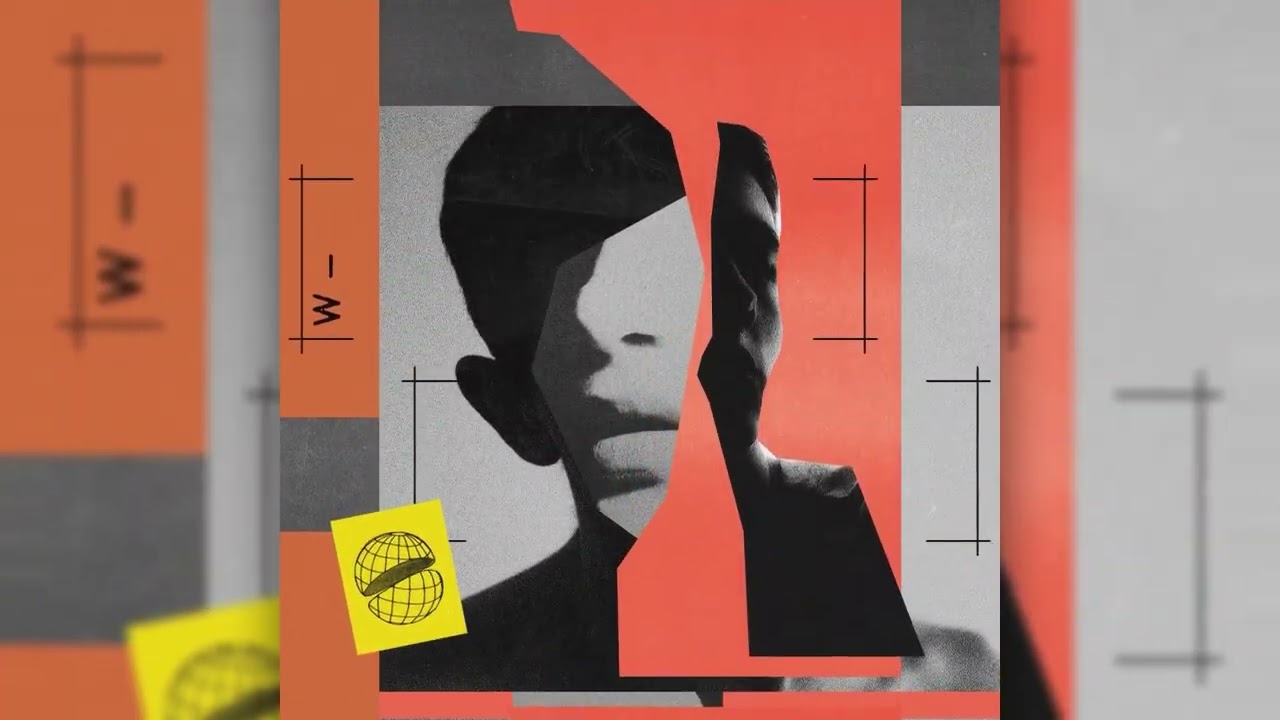 Charles D & KAF3R - Freak Your Mind | Truesoul