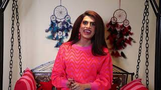 Beyond fear and judgement | Sushant Divgikar | TEDxKCCollege