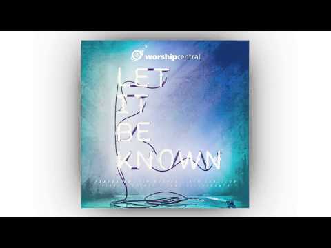 Worship Central - Guardian
